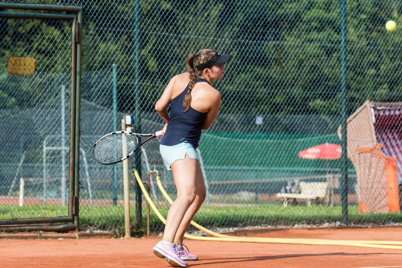 Bild 41 - Stadtwerke Pinneberg Cup